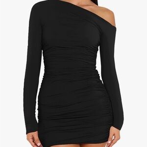NWT Bodycon Dress